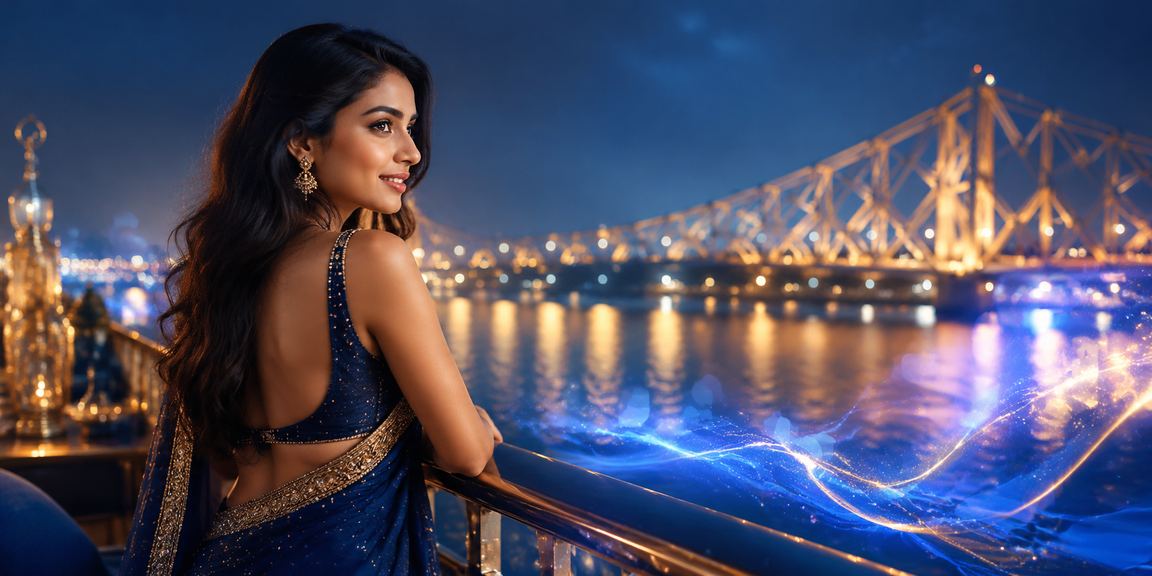 Aviator game enjoyed alongside casino betting in Kolkata