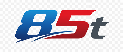 85t